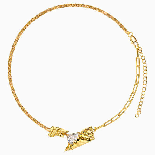 Колье арт. 26 5097 (id 271480) - Rada фото 3