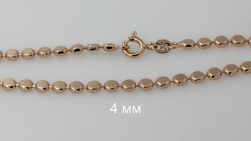 Цепь 45 см Xuping - 18kn02490-ZZ5924, 18kn02490-ZZ5924