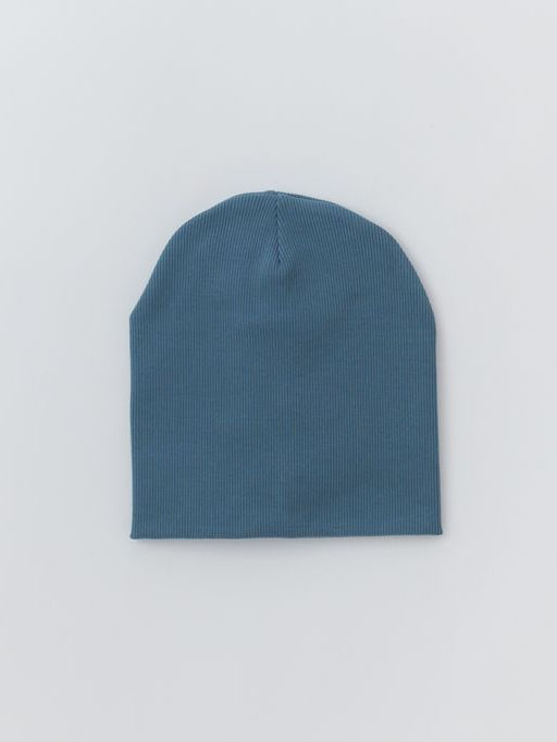 Шапка - Lesi kids фото 24