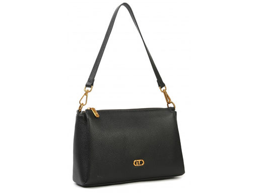 Cумка Lanotti LINNET 5825/Черный