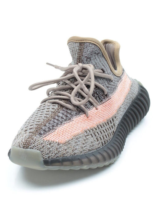 05-B557-16 Кроссовки женские (текстиль)