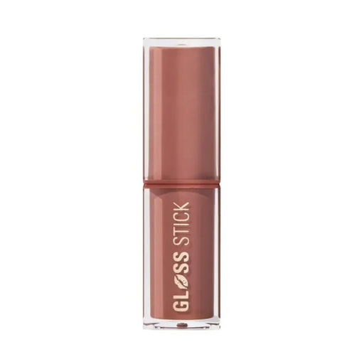 Помада для губ Pout Gloss Stick, Toffee Nude 6840606