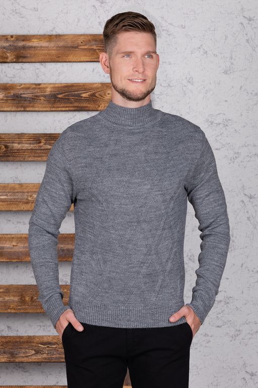 Джемпер 14.5787 - Kurdi фото 2