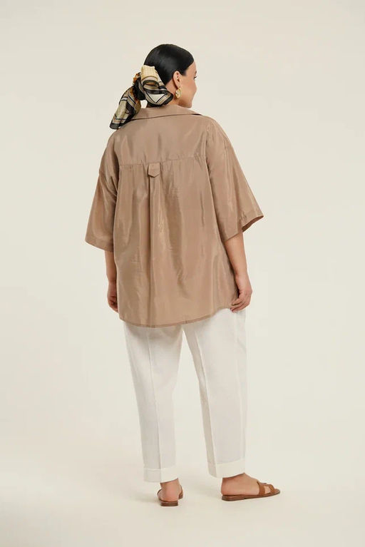 Блуза женская - Deesses фото 2