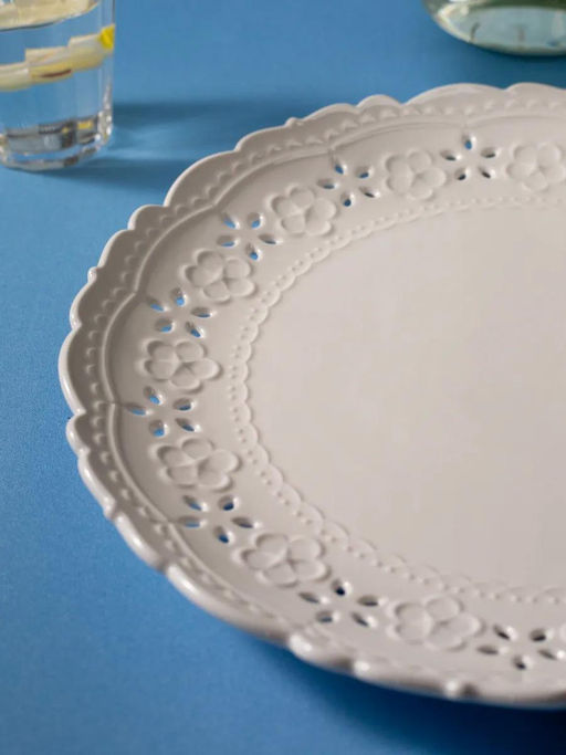 БЛЮДО LEFARD STYLE 30*3 СМ  фото 27