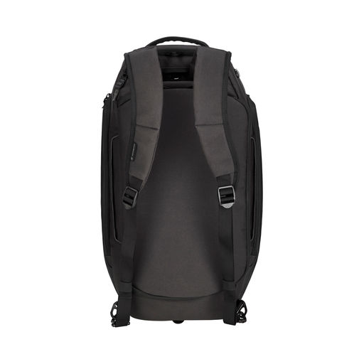 Дорожная сумка Touring 2.0 VICTORINOX 612124