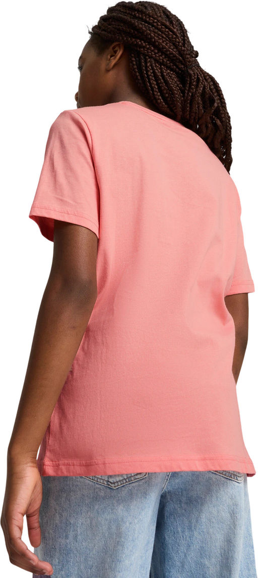 Футболка детская