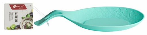Подставка л/ложки силикон APOLLO PTR-02  фото 3