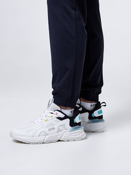 T3354-2 брюки женские - Strobbs фото 3