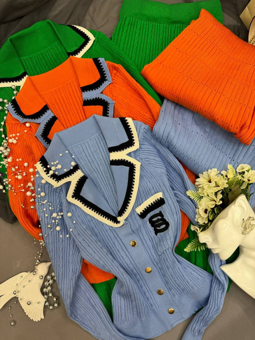 Костюм - Ksa фото 6