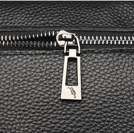 Bags Сумка женская / кожа / 00611251  фото 10