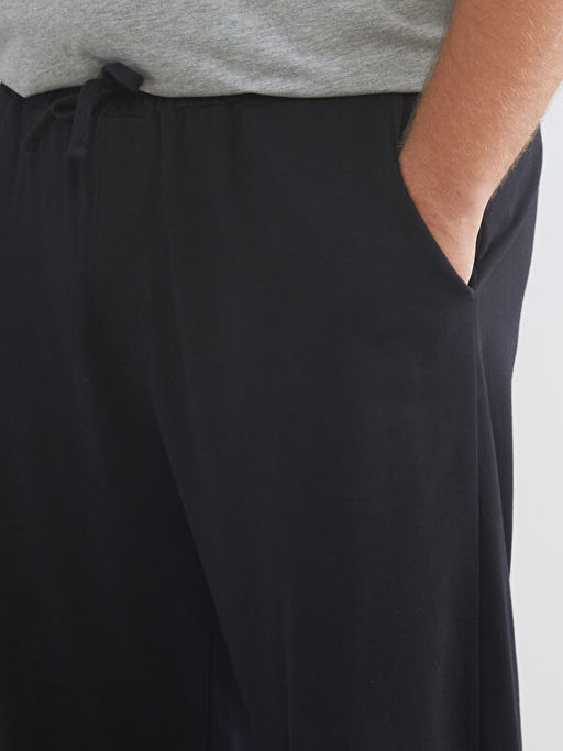 B?y?k Beden Standart Kal?p Erkek ?ort