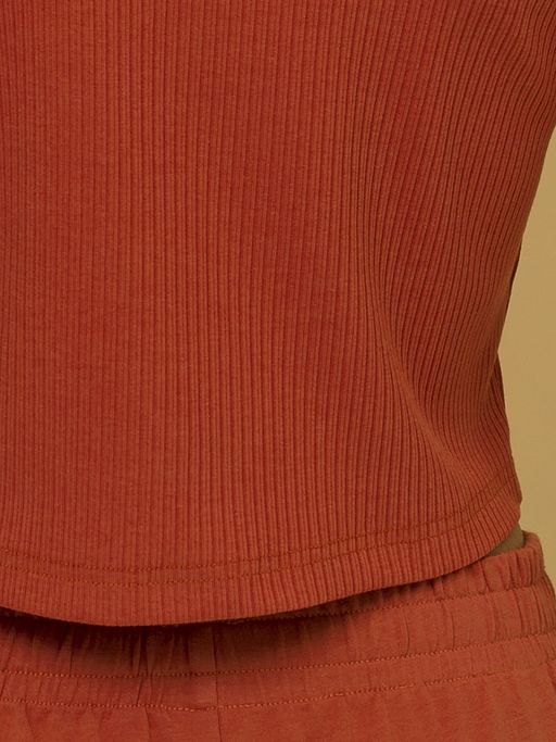 Pelican DFTY6920 футболка (модельтоп) женская  фото 4