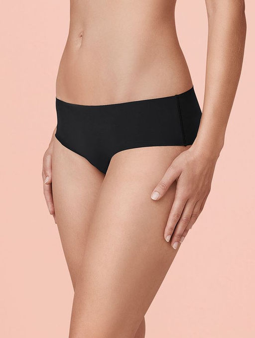 Трусики-хипстеры 3 шт ESMARA  фото 5