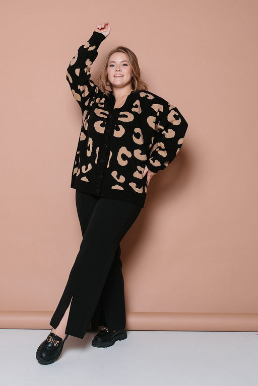 Брюки женские - Jp фото 3