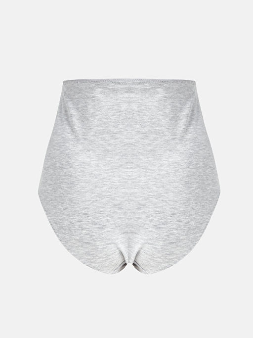 D?z Hamile Klasik K?lot