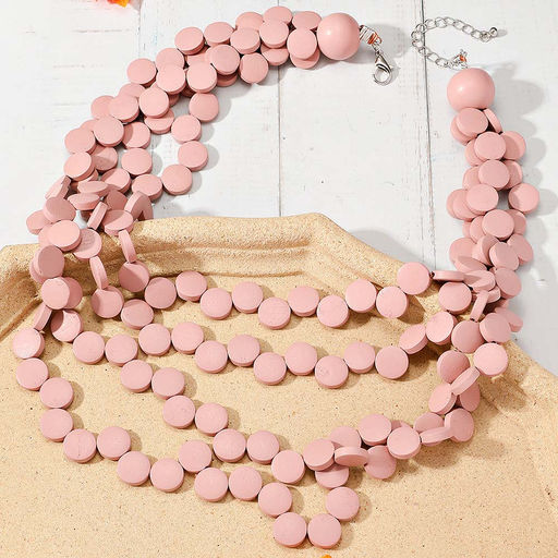 Колье арт. 26 6330 (id 276768) - Rada фото 3