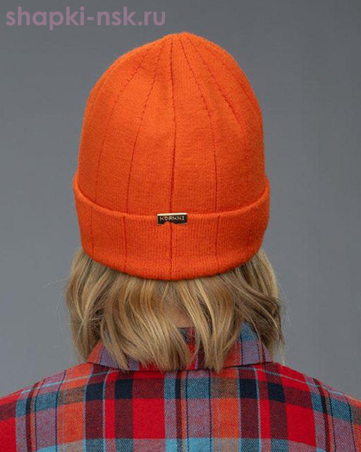 01225 1S KHU Тим Колпак (56-58)