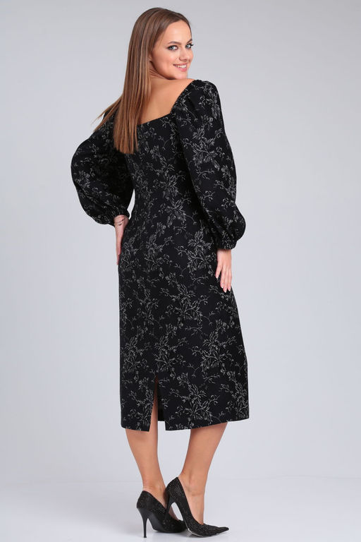 Платье Angelina&Co 928 - Mira fashion фото 1042