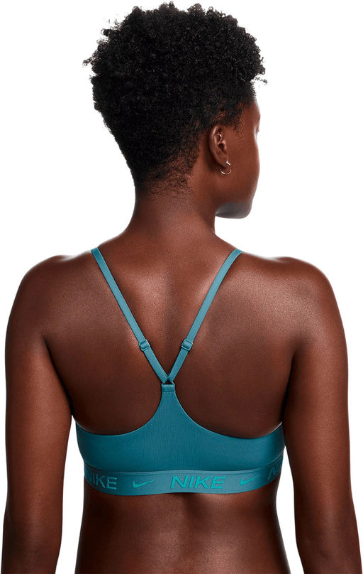 Топ женский