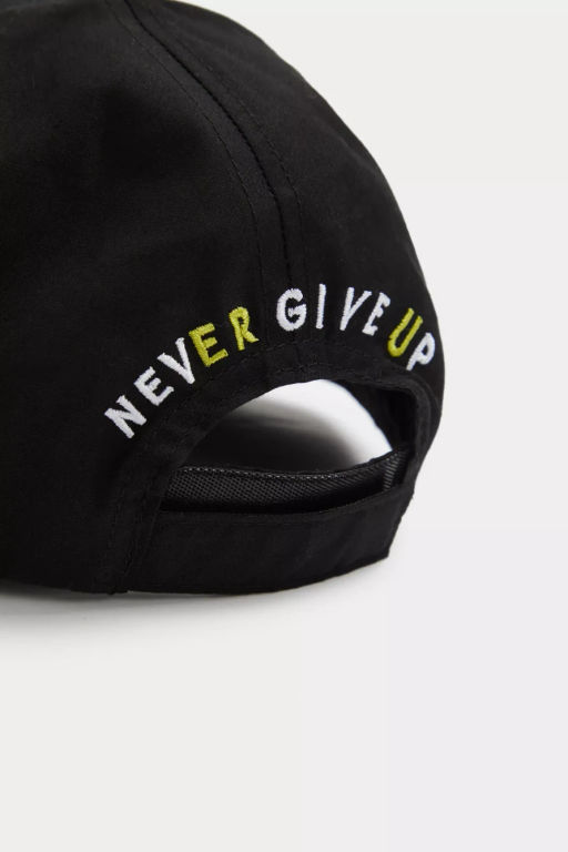 Mothercare / Кепка  фото 3