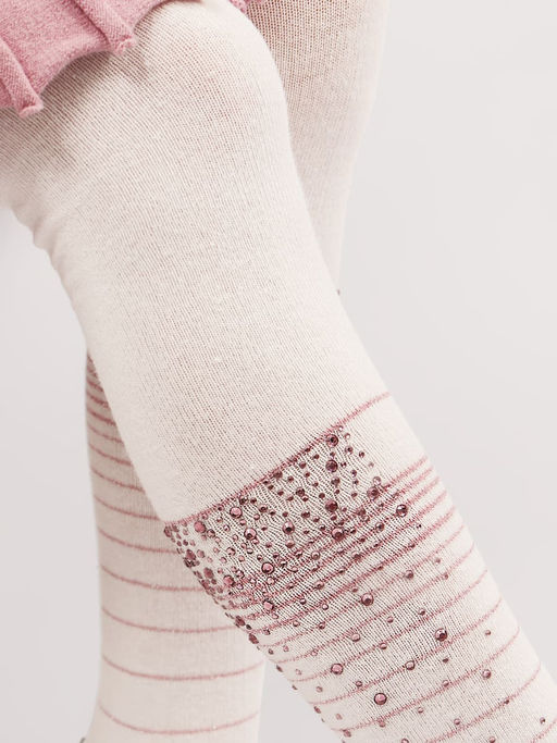 Гольфы для девочки Соль&Перец  фото 54