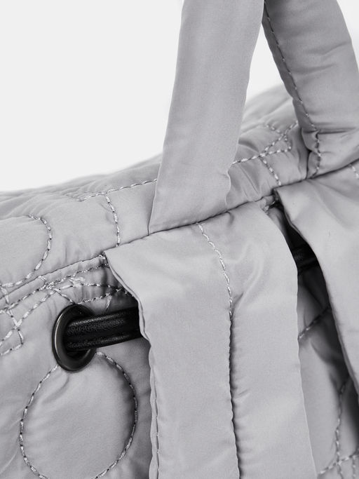 Сумки - Ralf ringer фото 4