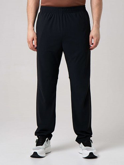 E2544-3 брюки мужские - Strobbs фото 3