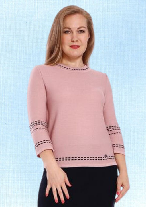 Костюм женский Л333а - Olsarri фото 4