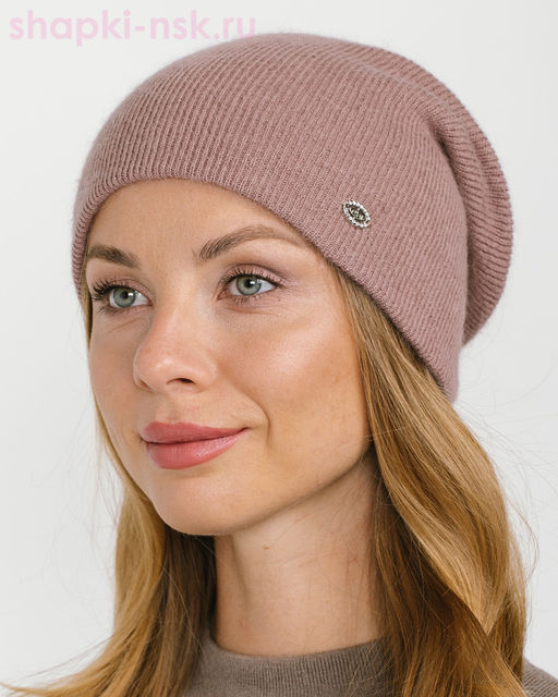 566 PB Колпак (56-58)