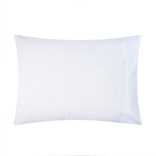 Комплект наволочек Этель New Year 50х70 см - 2 шт, 100% хлопок, бязь  фото 9