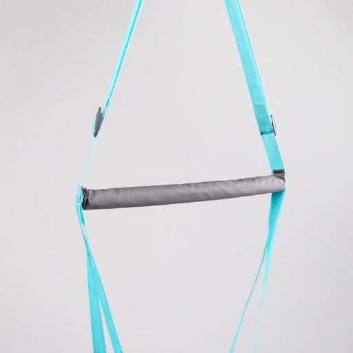 Прыгунки №1, 2в1, Разбойники - Simaland фото 5