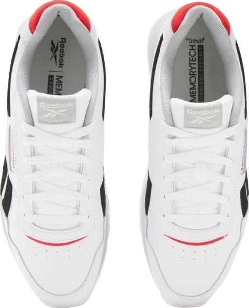 Кроссовки мужские