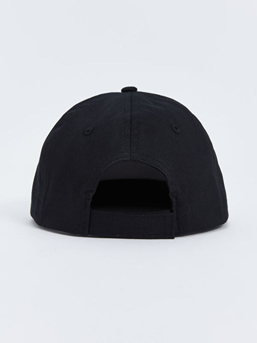 Playstation Bask?l? Erkek ?ocuk Kep ?apka - Waikiki фото 3