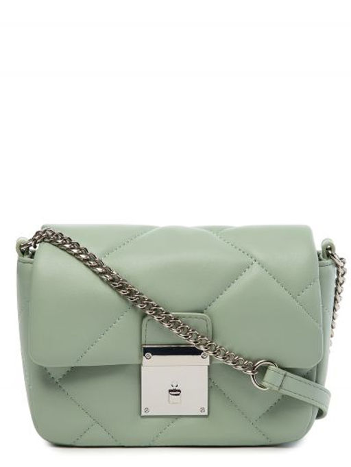 Сумка Palio 18385A1-W1 554 CJDARXFG фото 6