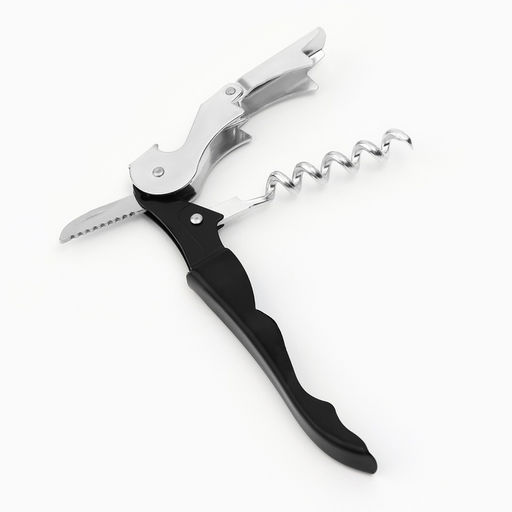 Подарочный набор для пикника «На природе вкуснее», 7 предметов