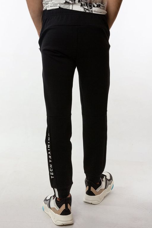 Брюки Anta Cross-training  фото 3