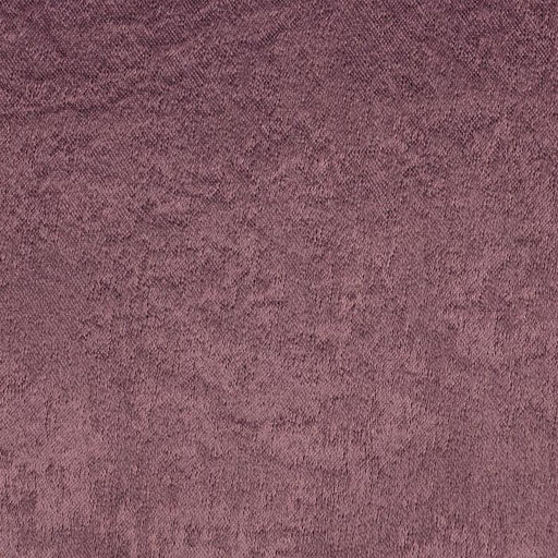 Штора портьерная «Этель. Классика», фиолетовая, 270×300 см