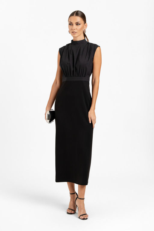 Платье 1309 - Deesses фото 4