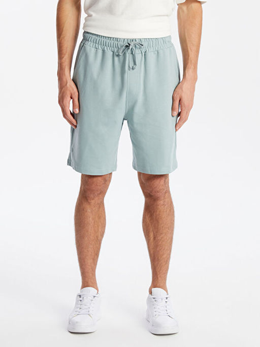 Standart Kal?p Erkek ?ort - Waikiki фото 2