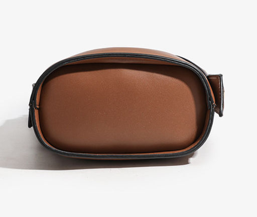 A-ZR-116-Brown - Ferro фото 7