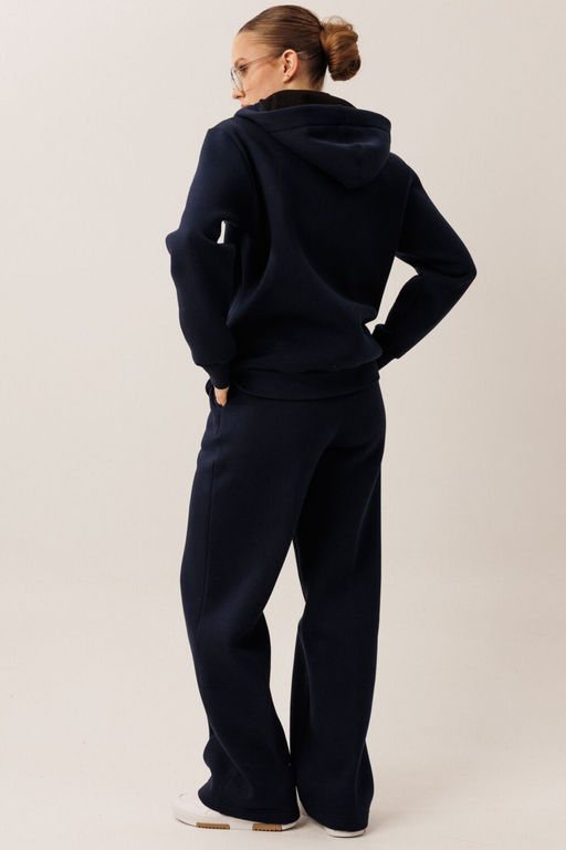 Костюм GO F3071/26-02.170-176 фисташка  фото 3318