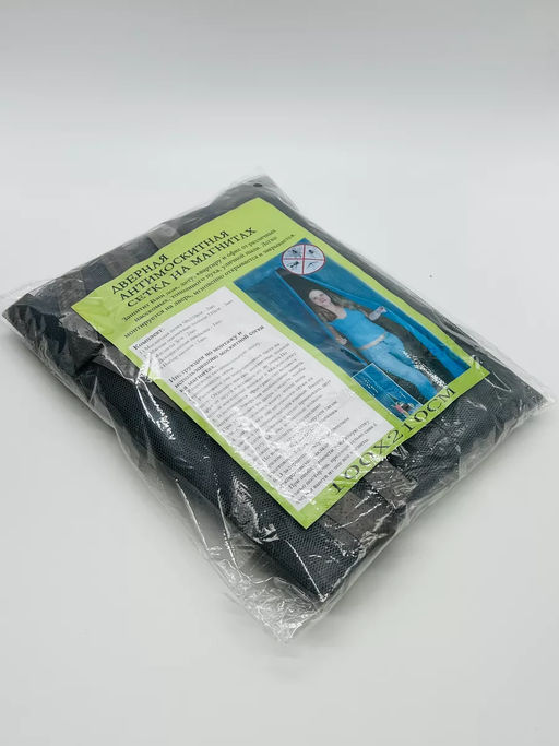 Антимоскитная сетка 60171