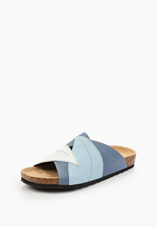 Сабо биркенштоки женские