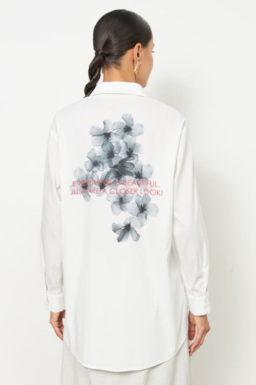 72468 Рубашка