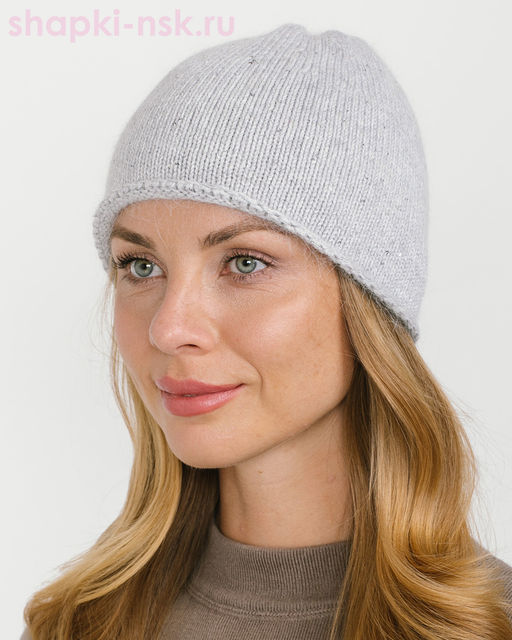 474 PB Шапка (56-58)
