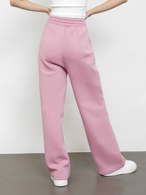 БРЮКИ ЖЕНСКИЕ - Mark formelle фото 3