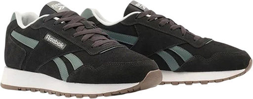 Кроссовки взрослые