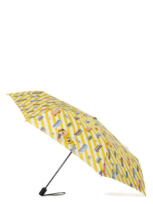 Зонт Labbra жен А3-05-LM391 17 фото 2