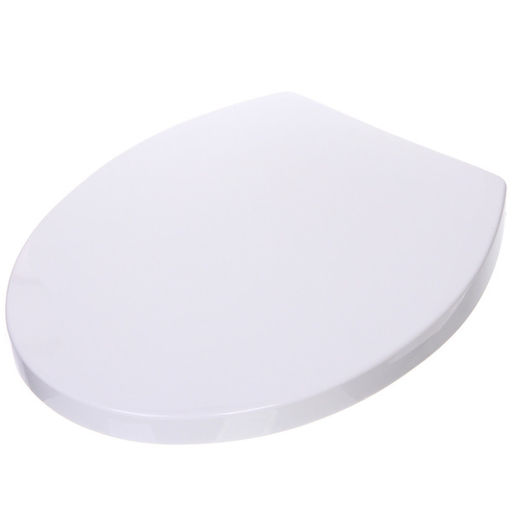 Сиденье для унитаза 37х44 794-5